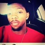 Moses Grant - @moses_grant - Instagram