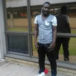 Moses Grant - @moses.grant.54 - Instagram