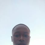 Moses Grant - Facebook