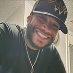 Moses Grant - @mosiah__973 - Instagram