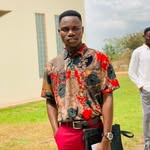Moses Grant - @mosesgrant01 - Instagram