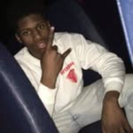 Moses Grant - @mosesgrant10 - Instagram