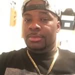 Moses Grant - @intrigue1972 - Instagram