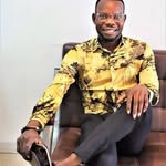 Moses Grant - @moses.grant.9678 - Instagram