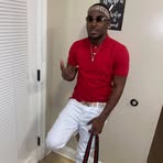 Moses Grant - Facebook