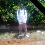 Moses Grant - Facebook