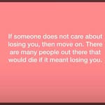 moses grant - @mosesgrant568 - Instagram