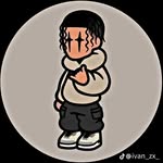 Moses Grant - @sh_adow6606 - Instagram