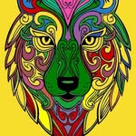 moses grant - @moses88375 - Instagram