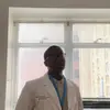Moses Grant - @mosesgrrr - TikTok