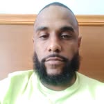 Moses grant - @bowtye_guy - Instagram