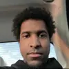 moses - @mosesgrant - TikTok