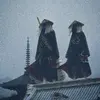 MosesGrant999 - @mosesgrant21 - TikTok