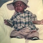 Mosesgrant Whenmarkdps - @mosesgrant_whenmarkdps - Instagram