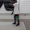 SHACKBOY - @mosesgrant0 - TikTok