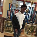 Gray Moses - @graymoses9 - Instagram