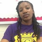 Hon Acarous Moses Gray - @honacarous - Instagram