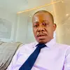 Hon. Acarous Moses Gray - @acarous1 - TikTok
