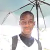 Moses Gray - @mosesgray1997 - TikTok