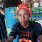 Moses Gray - @moses.gray.7528 - Instagram