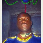 Moses Gray - @moses.gray.5477 - Instagram