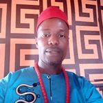 Moses Gray - @moses.gray.9235 - Instagram