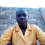 Moses Gray - @moses.gray.524 - Instagram