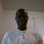 Moses Gray - @moses.gray.5268 - Instagram