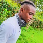 Moses Gray - @moses.gray.58 - Instagram