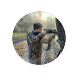Moses Gray - @moses_gray18 - Instagram