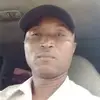 Moses Gray - @moses.gray28 - TikTok