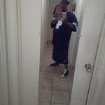 Moses Gray - @moses.gray.1 - Instagram
