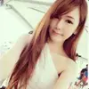 Moses Gray - @moses.gray01 - TikTok
