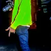 Moses gray - @moses.gray - TikTok