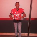 Moses Gray Jr - @n00sie_05 - Instagram