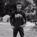 moses gray walez - @mosesgraywalez - Instagram