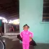 mosesgray669 - @mosesgray669 - TikTok