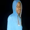 mosesgray848 - @mosesgray848 - TikTok