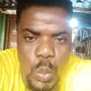 PROPHET MOSES - @mosesgray859 - TikTok