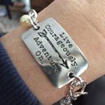 The Moses Gray Barn - @themosesgraybarn - Instagram