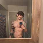 griffin moses - @griffinmoses.kghevh - Instagram