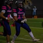 Griffin Moses - @griffin_moses_15 - Instagram