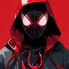 Griffin Moses - @griffin.moses0 - TikTok