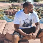 Moses Griffin - @moses.griffin - Instagram