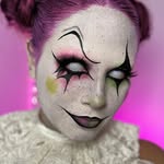 Moses Griffin - @ndesiegyabah - Instagram