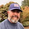 Moses Griffin - @moses.griffin65 - TikTok