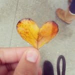 Moses Griffin - @wearecatlol - Instagram