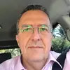 Moses Griffin - @mosesgriffin1 - TikTok