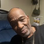 Moses Griffin - @moses.griffin.92 - Instagram