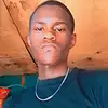 Moses Griffin - @moses.griffin08 - TikTok